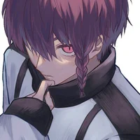 Possessive Kurona