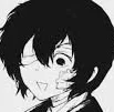 Dazai Osamu