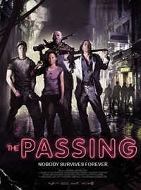 The Passing 