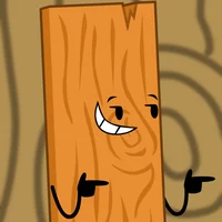 Plank