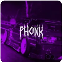 O criador dos phonks