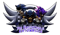 The Executable Ent
