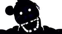 Shadow Freddy