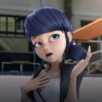 marinette