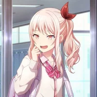 Mizuki Akiyama