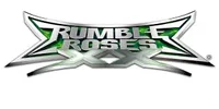 Rumble roses rp