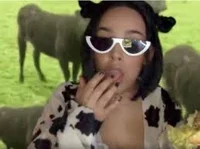 Doja Cat
