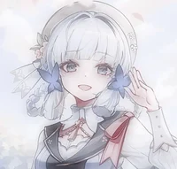 Ayaka
