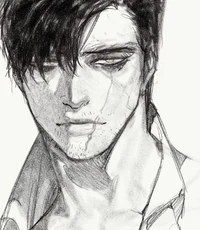 - Dante