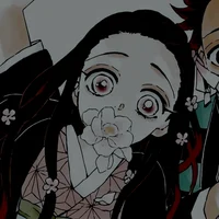 Nezuko