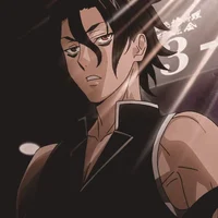 Ryo Kurokiba