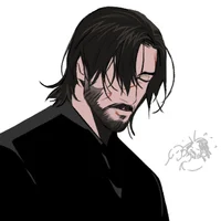 John wick