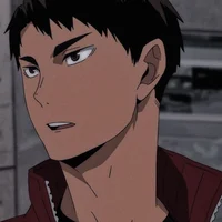 Wakatoshi Ushijima