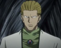 Phinks Magcub