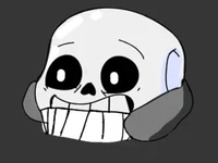 sans