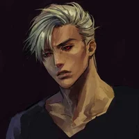 Blake