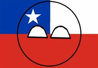Chile