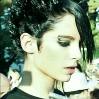 Bill Kaulitz