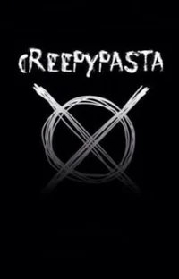 Creepypasta