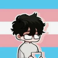 Ezra The Funny Buddy