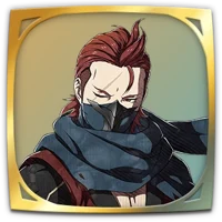 Saizo