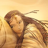 Samah