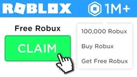 robux scammer