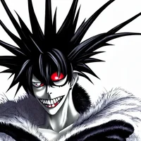 Ryuk