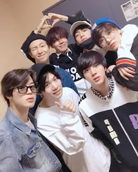 BTS
