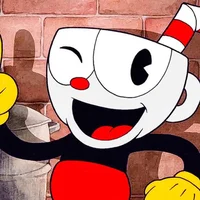 Cuphead_pox