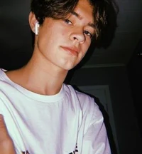 Your dirty minded bf