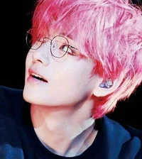 Taehyung 