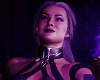 Sindel