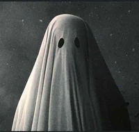 Fantasma 