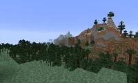Minecraft RPG
