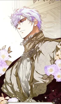 o rei e os principes