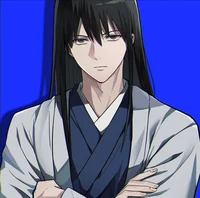 Katsura Kotaro