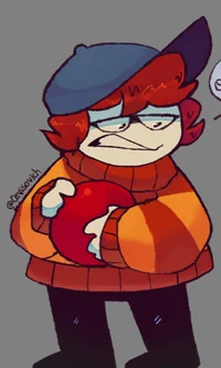 Roy