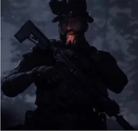 Captain price 