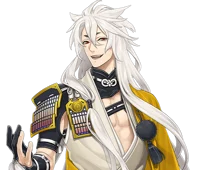 Kogitsunemaru
