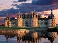 Beauxbatons Academy