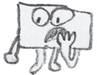 Rectangle Polyg TNPC