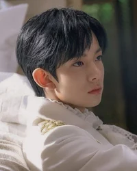 Prince Heeseung