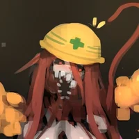 Necromorph Tormentor