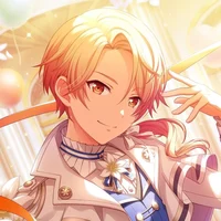 Tsukasa