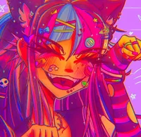 Musume