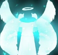 Guiding light- DOORS