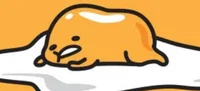 Gudetama