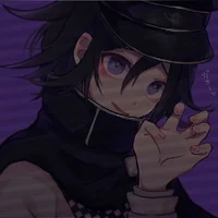 Doll Kokichi