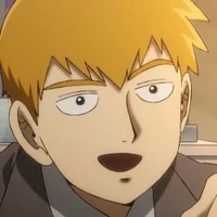 College Reigen